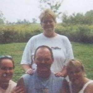 Meet your Posher, Sue